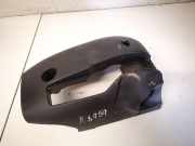 Verkleidung Lenksäule Ford Focus, 2011.04 - 2018 bm513533aaw,bm51-3533-aaw