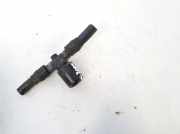 Waschwasserd?se Scheibenreinigung Opel Vectra, C 2002.04 - 2005.10 Gebraucht,