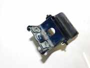 Lang Heckklappe Scharniere Scharnier Links Chrysler Voyager, IV 2000.02 - 2008.12 Gebraucht,