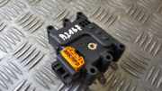 Stellmotor Lüftung Mazda 6, 2002.06 - 2007.08 3623R,