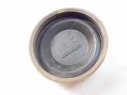 Blende Scheinwerfer - Vorne Opel Vectra, B 1995.09 - 2000.09 89004031,