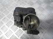 Drosselklappe Mercedes-Benz A-CLASS, W168, 1997.07 - 2001.06 a1661410125,