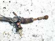 Lenkgetriebe Skoda Superb, I 2001.12 - 2008.03 LLHD,LLHD