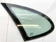 Seitenfenster Seitenscheibe - Renault Scenic, I 1996.01 - 1999.09 43R00048,43R-00048