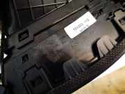 Luftdüse rechts Hyundai i30 2007 - 2012 u07a06,