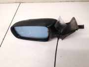 Außenspiegelblende - Vorne Linke Audi A6, C5 1997.01 - 2001.08 e6012316,e6012317 e6012318