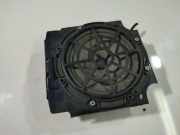 Lautsprecher Citroen C8, I 2002.07 - 2008.06 9635C14780,9635C14780 7297C3000-03 9634326880 18905 7297C300003