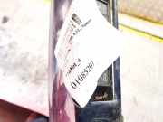 Kennzeichenleuchte Nissan Note, 2006.03 - 2013.06 Gebraucht,