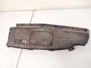Innenausstattung Volkswagen Golf, II 1983.08 - 1992.07 193857805a,afg0443895 191867763a