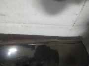 Zierleiste Leiste - Vorne Rechts Audi A2, 2000.02 - 2005.08 Gebraucht,