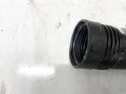 Schlauch für Luftversorgung Citroen C3 Picasso, I 2009.02 - 2012.06 75638128003, 756381280-03