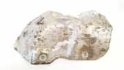 Unterfahrschutz Ford Focus, 2011.04 - 2018 F1F19N454MA,F1F1-9N454-MA F1F19N454MA