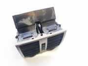 Lüftungsgitter Armaturenbrett Skoda Superb, I 2001.12 - 2008.03 3U0819203B,3U0 819 203 B 3U0819203B