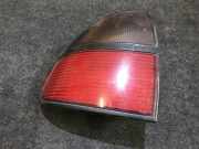 R?ckleuchten - Hinten Linke Renault Laguna, I 1994.01 - 2001.03 7700820052,na