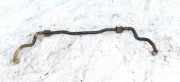 Stabilisator Vorne Hyundai Elantra, 2000.06 - 2006.07 Gebraucht,