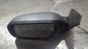 Außenspiegel Linke Mazda 6, 2002.06 - 2007.08 015797,na