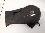 Zahnriemenschutz Abdeckung Audi A4, B6 2000.11 - 2004.11 059109123g,7059109107