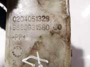 Behälter Bremsflüssigkeit Peugeot 308 2007.09 - 2011 968093158000, 0204051329