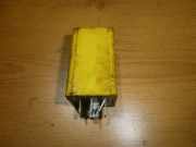 Relais Renault Laguna, I 1994.01 - 2001.03 7700414741,