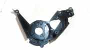 Zahnriemenschutz Abdeckung Renault Megane, I 1995.11 - 1999.02 Gebraucht,