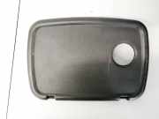 Getränkehalter Peugeot 807, 2002.06 - 2012.05 9286280C, 1483460077