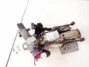 Lenksäule Skoda Octavia, I 2000.11 - 2004.02 facelift 8l1419501ch,