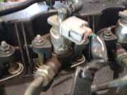 Einspritzdüse Mazda 3, BL 2009.06 - 2013.06 Gebraucht,
