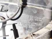 Handschuhfach Mercedes-Benz ML, W164 2005.06 - 2009.07 16876938,