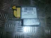 Steuerger?t Airbag Ford Mondeo, 1992.12 - 1996.09 94bg14b056ba,