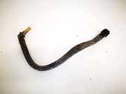 Kühlerschlauch Peugeot 4007 2007 - 2012 Gebraucht,