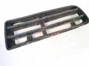Kühlergrill - Vorne Linke Volkswagen Golf, IV 1997.08 - 2003.10 Gebraucht, AKL