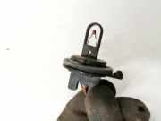 Sensor Innentemperatur Citroen Xsara, I 2000.09 - 2005.03 facelift f663950q,