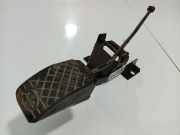 Pedalwerk Audi 100, C3 1982.07 - 1991.01 Gebraucht,
