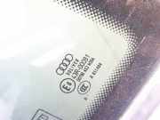 Seitenscheibe - Hinten Rechts Audi A5 (8T8F), 2007.06 - 2012.06 dot90as2m30a,