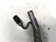 Kühlmittelrohrleitung Honda Civic, 2011 - 2015 121204,