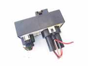 Relais für Lüfter Volkswagen Golf, IV 1997.08 - 2003.10 1j0919506h, 898884000 ALH