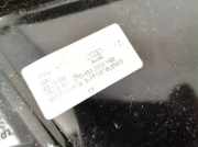 Zierleiste Leiste - Hinten Rechts Audi A6, C6 2005.01 - 2008.10 4b0853290a,