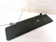 Sonnenblende Citroen Jumper, I 1994.02 - 2006.06 Gebraucht,