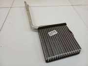 Heizungskühler Wärmetauscher Mercedes-Benz A-CLASS, W168, 2001.06 - 2004.09 facelift Gebraucht,