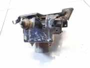 Abs Pumpe Hydraulikblock Ford Transit Custom, I 2012.01 --> 0265243335, 2265106512 0421179 0265956061