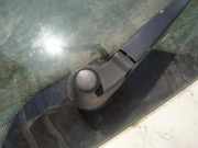 Wischermotor - Hinten Peugeot 206, 2002.07 - 2009.01 facelift Gebraucht,