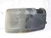 Sto?stangenecke - Hinten Rechts Peugeot Boxer, 2002.04 - 2006.04 facelift 1300179604,