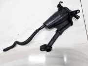 Ölabscheider Öleinfüllstütze Fiat Doblo, 2009.08 --> 55217821, 70349928