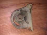 Halter für Motoraufhängung Honda Accord, 1993.10 - 1997.12 w175861,