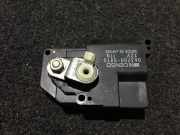Stellmotor L?ftung Honda Civic, 1991.10 - 1995.11 0637005870,