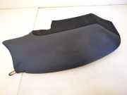Innenausstattung Mercedes-Benz CLC, I 2008.01 - 2012.12 a2039204403,