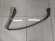 Zierleiste Leiste - Vorne Rechts Mercedes-Benz W251 2005 - 2011 A2517250271,A 251 725 0271