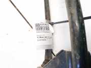 Wischergestänge Hyundai Santa Fe, 2000.11 - 2006.03 Gebraucht ,