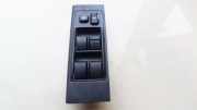 Schalter für Fensterheber Toyota Corolla Verso, III facelift 2007 - 2009 54355668D,