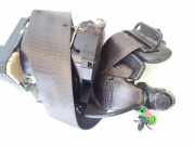 Sicherheitsgurt - Vorne Linke Chevrolet Epica, 2006.01 - 2011.12 3401076,303479